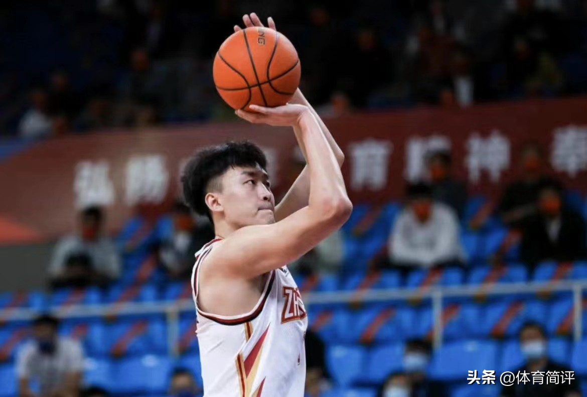 央视cba复赛,cctv5现场直播cba直播浙江vs广东