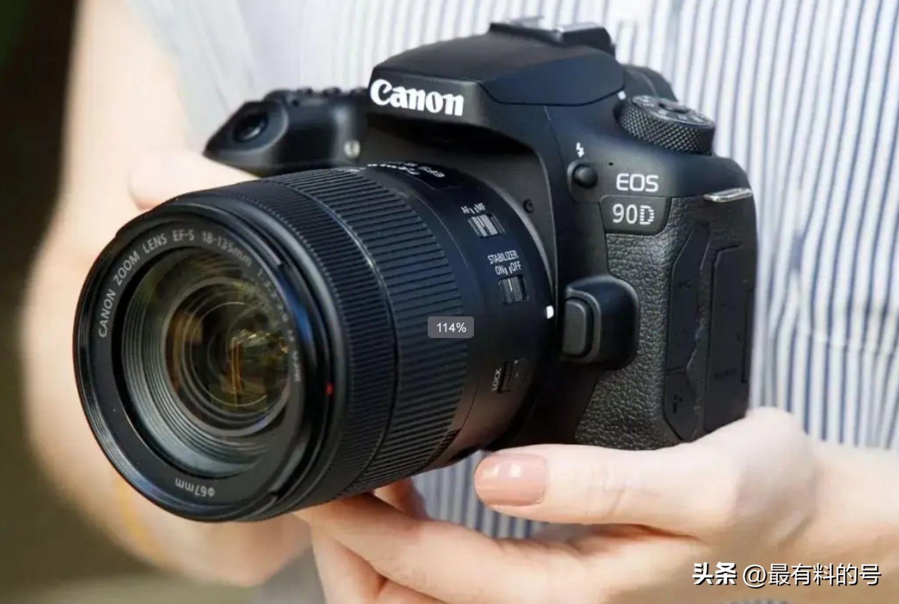 微单和单反相机操作的区别,微单和单反相机的主要区别在哪