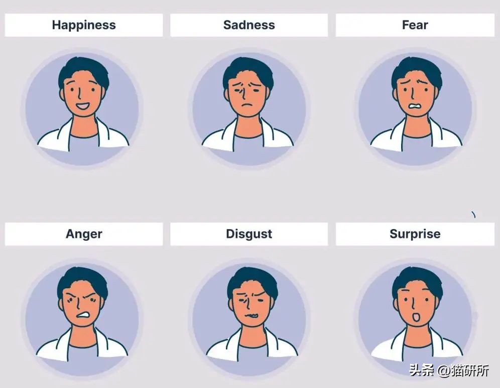 猫咪会嫉妒宠自己的孩子吗,猫咪会嫉妒对另一个小动物好吗