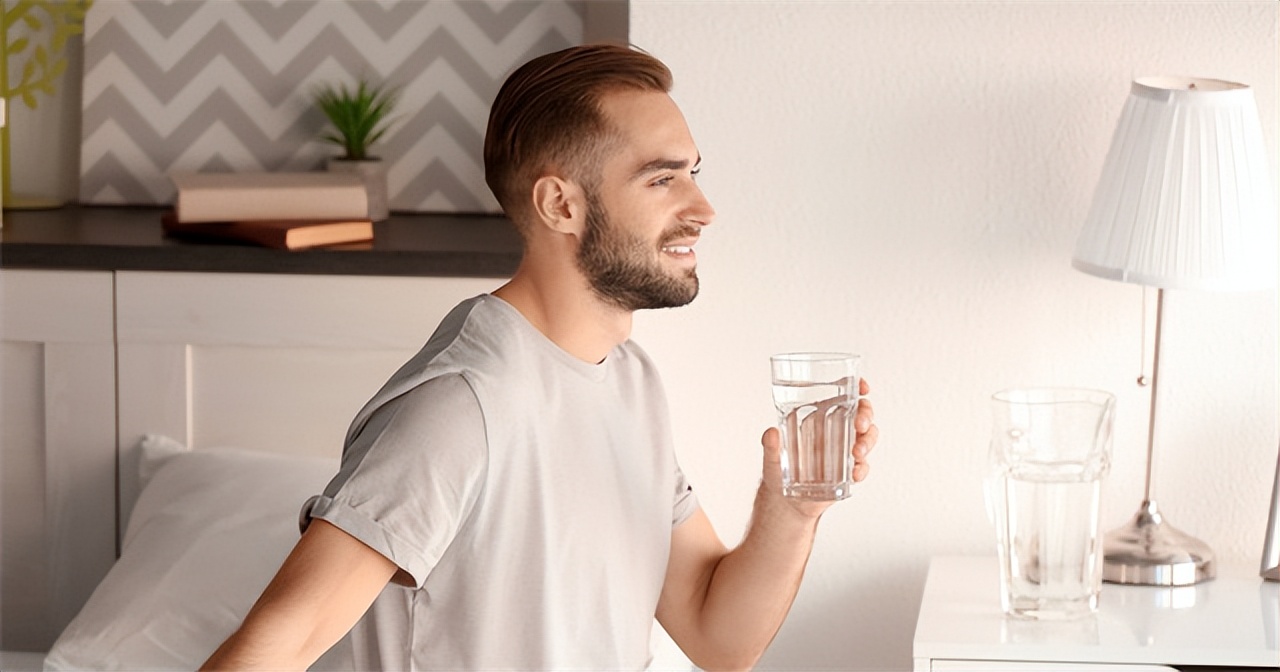 吃水果对胃病有害吗,经常吃水果吃得多会导致胃病吗