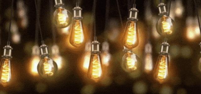 黄凯温柔而强大,黄凯荆棘与尘埃