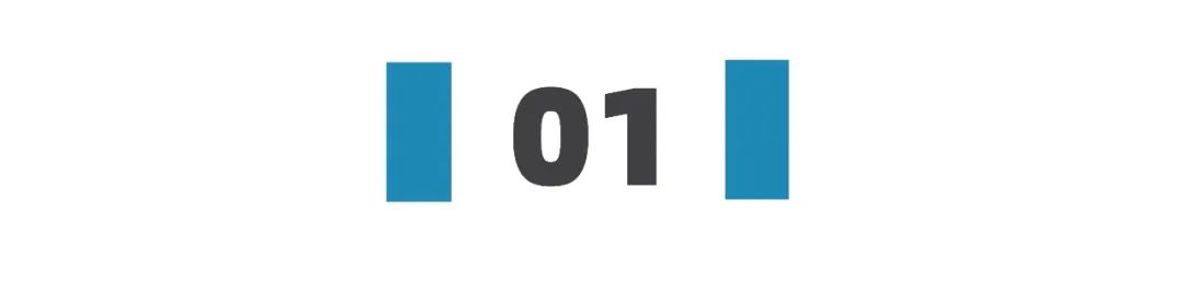 当上一代人遭遇大环境不好，他们都是怎么过来的？