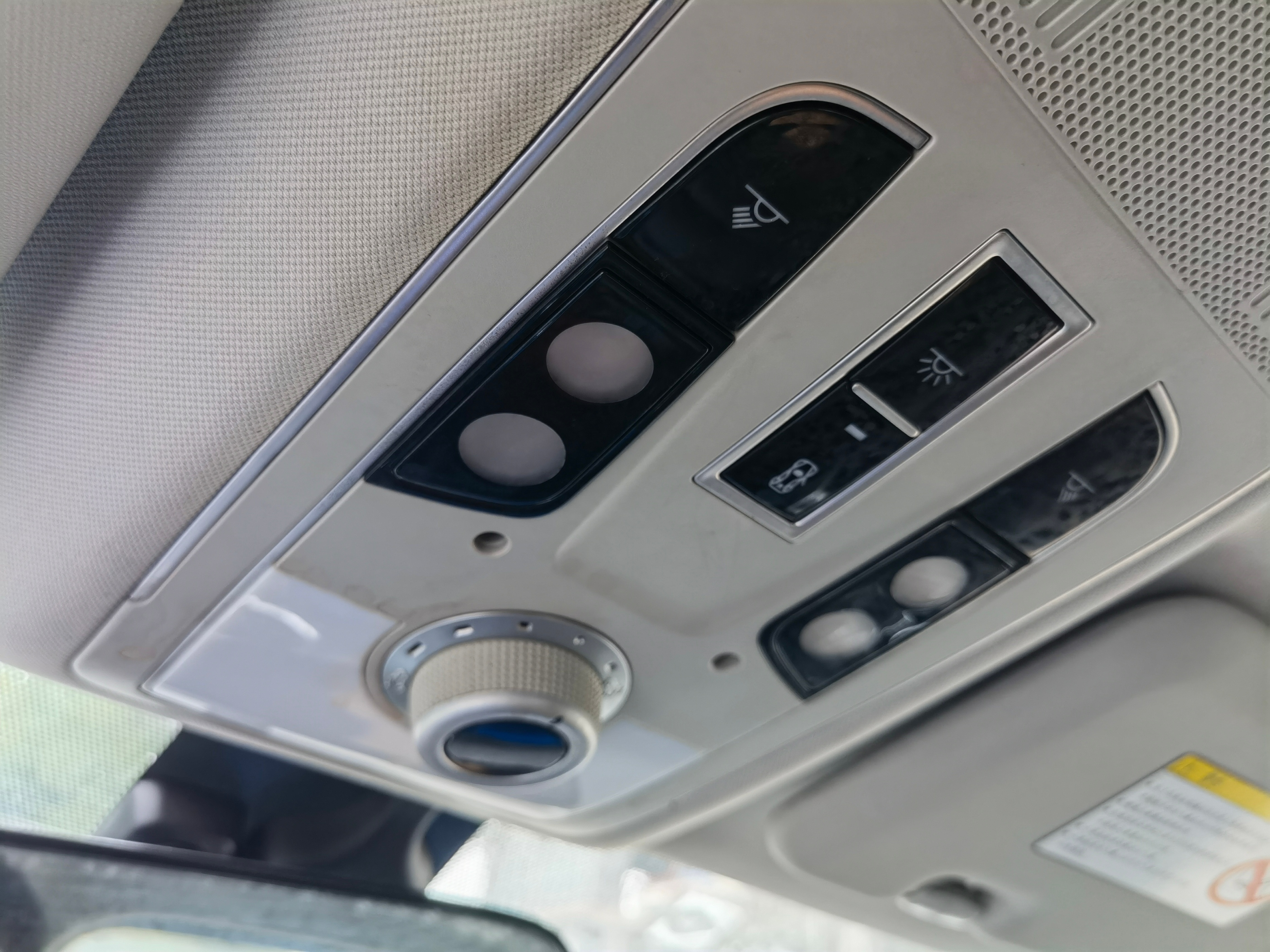 哈弗h2置换能抵多少钱,哈弗h2置换给4s店多少钱