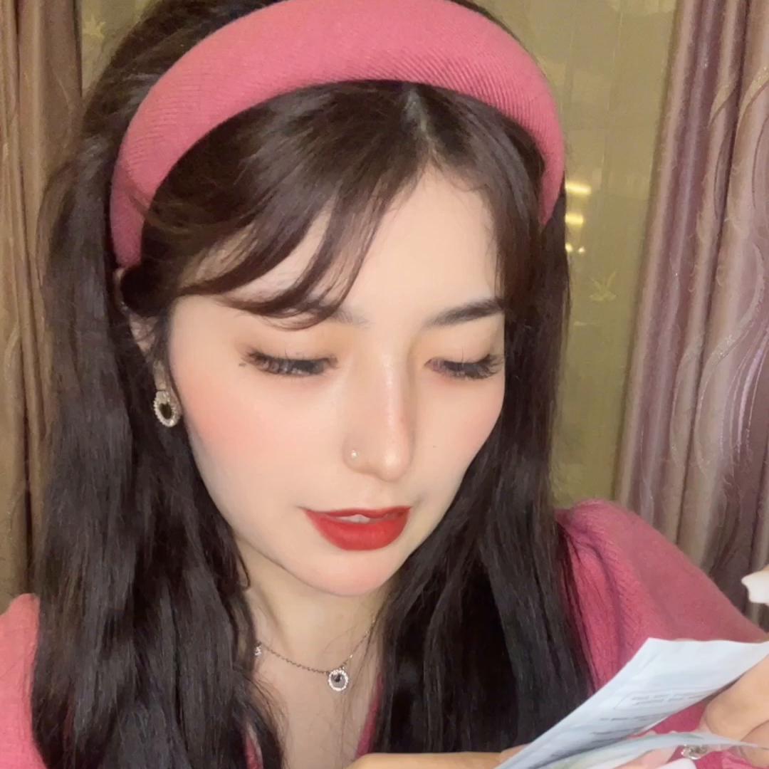 第一个开箱作品,第一个开箱视频有哪些