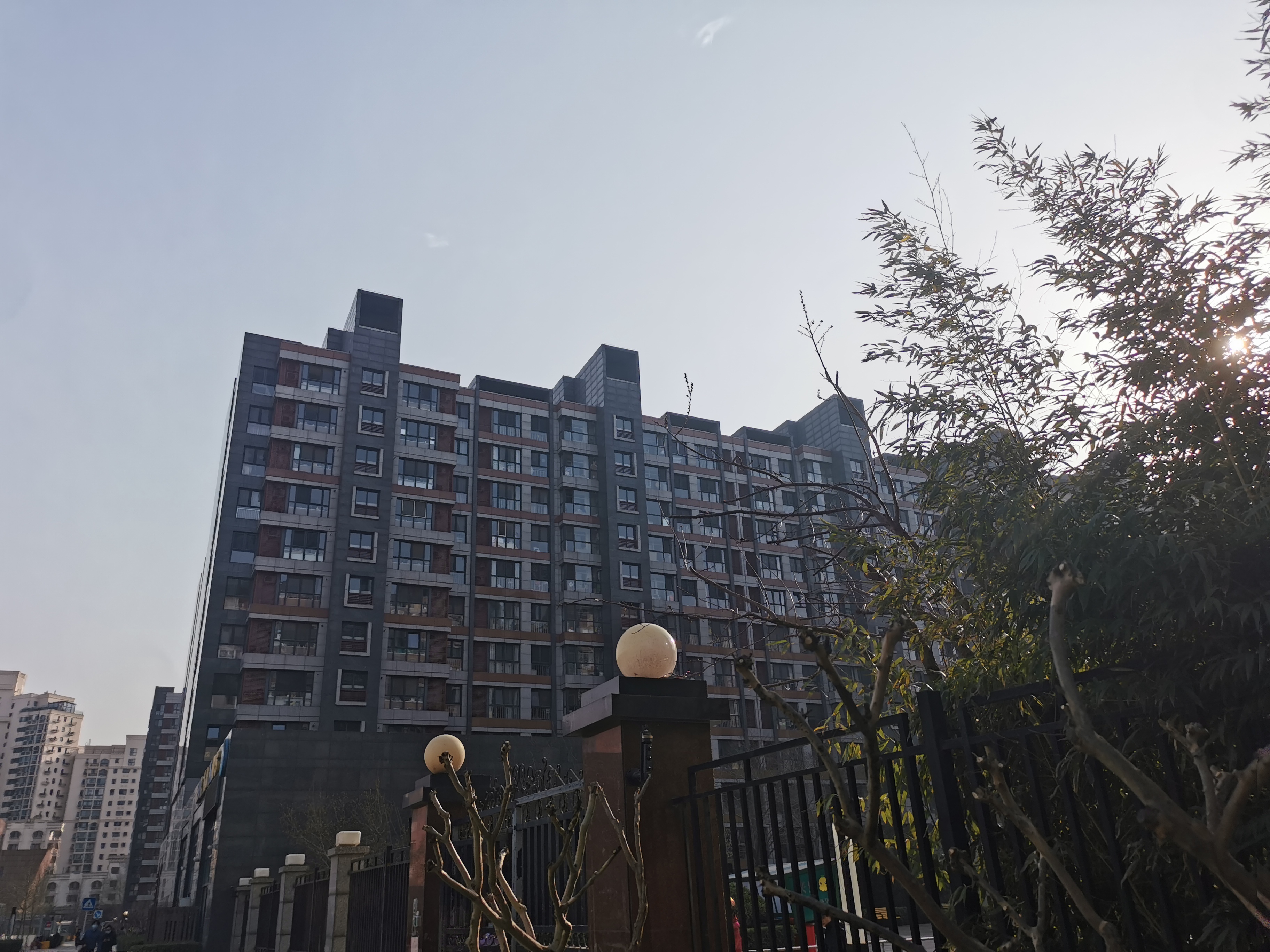 朝青板块分布图,朝青板块是朝阳吗