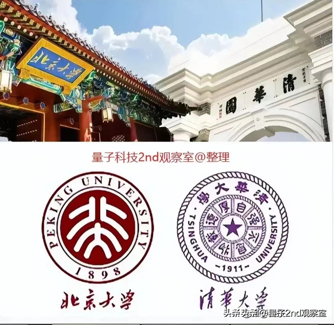 qs排名2024大学排名一览表,2024qs大学排名前100