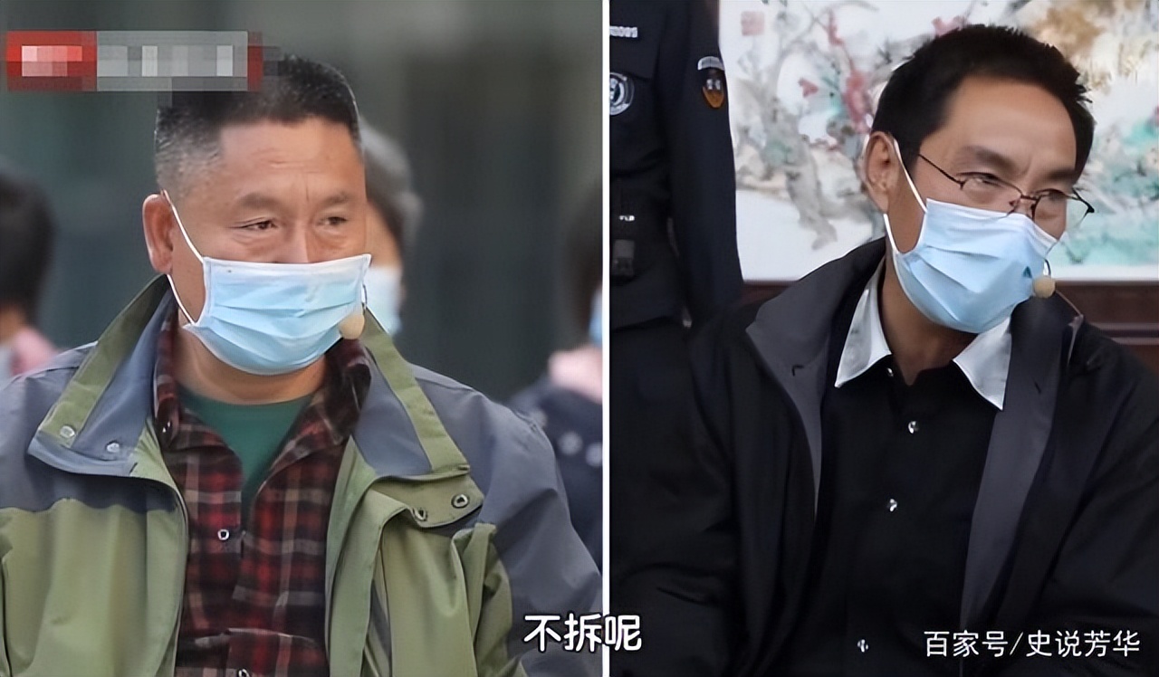 01年男子北京3万买房，17年后*迁拆**补偿1135万，卖家却想3万买回房