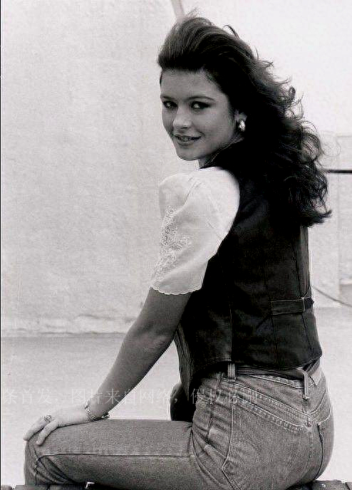 凯瑟琳和pb,凯瑟琳和亨利二世