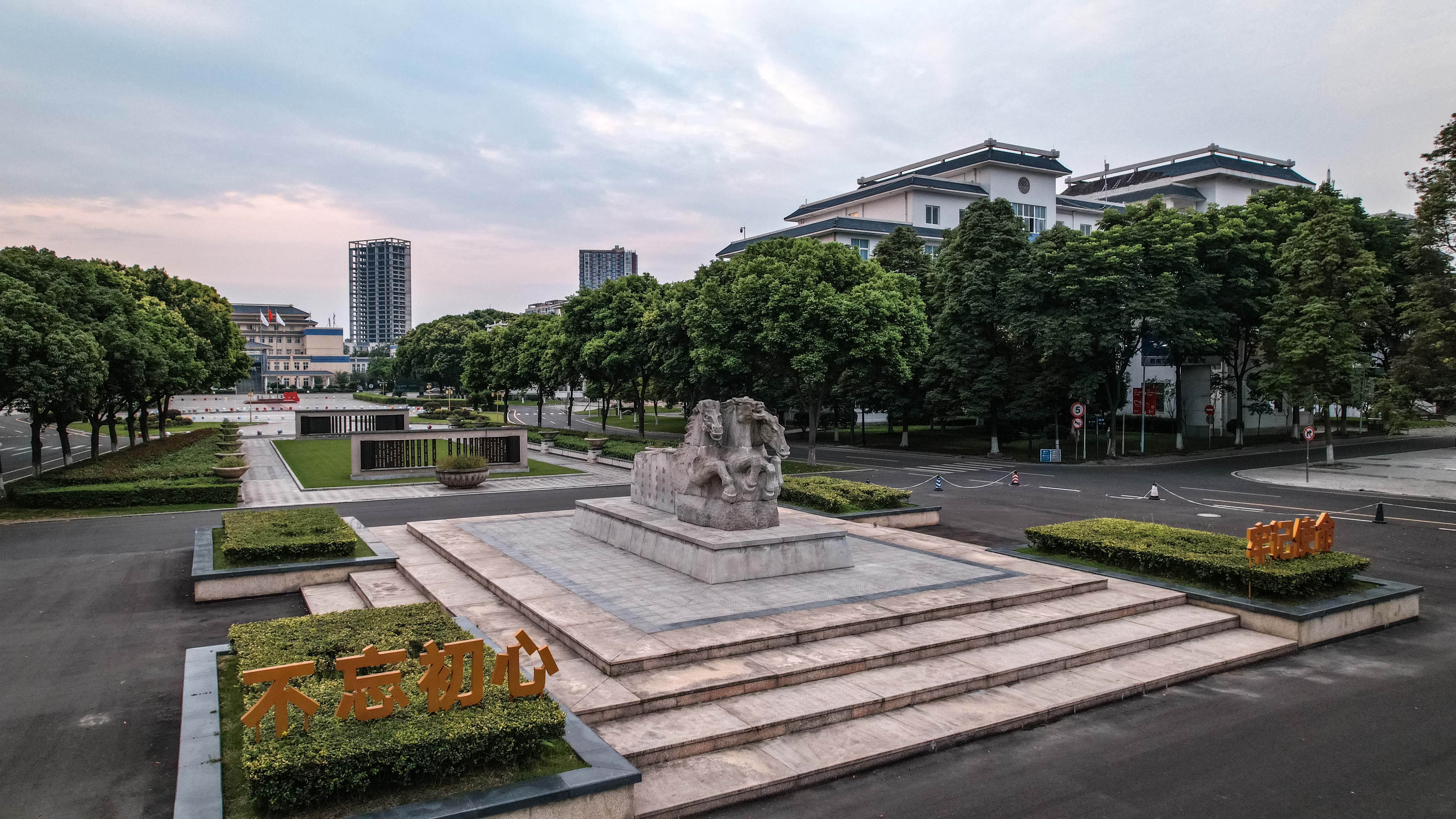 2023四川高职单招院校排名,2023四川公办高职单招录取分数线