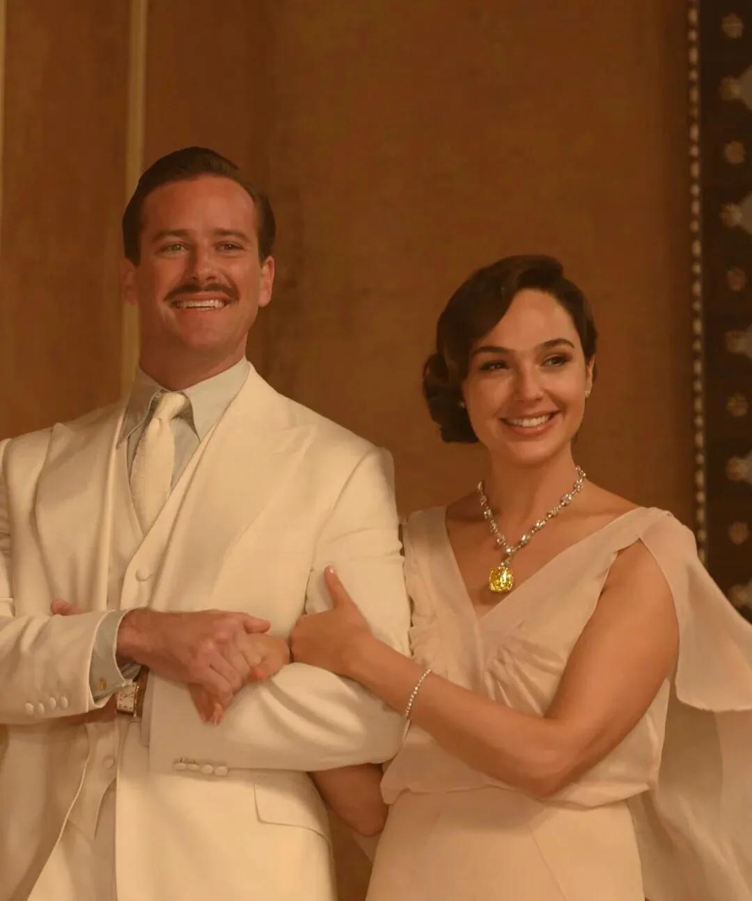 tiffanyco微笑项链,tiffany蒂芙尼手镯明星款