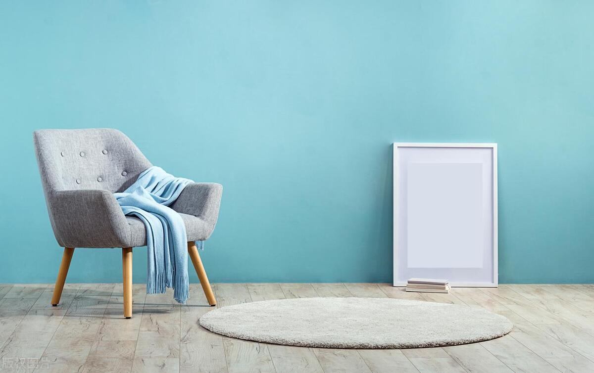 送不起东西就别送,送不起就别送