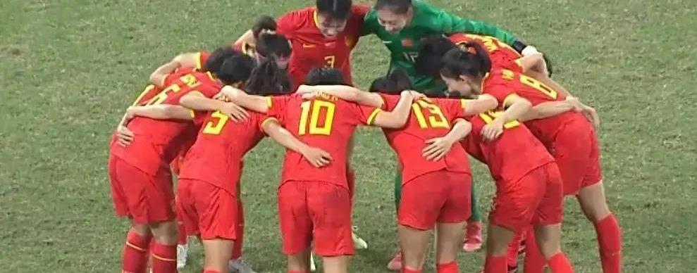 足球教练自信教学,教练的使命感