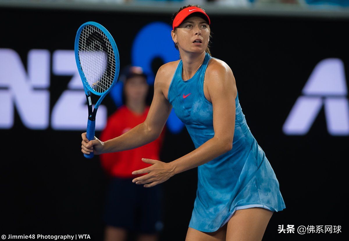 网球拍怎么选专业,怎么选一款好的网球拍