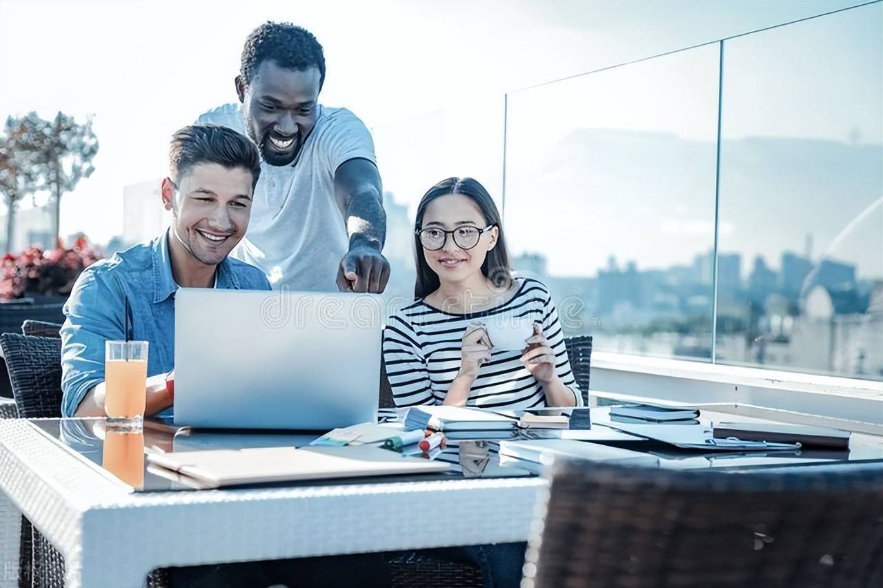 鐣欐槗鏁欒偛鐣欏,鐣欐槗鐣欏鏁欒偛鍜ㄨ