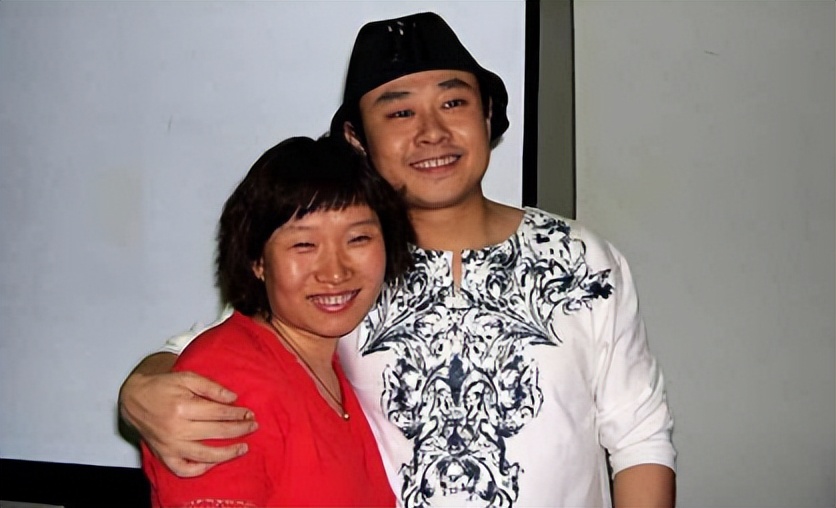 刀郎复出了吗,刀郎复出取证完整版