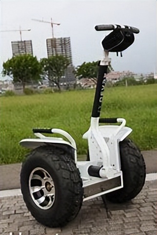 科技节亲子手工制作比赛,小学科技节手工