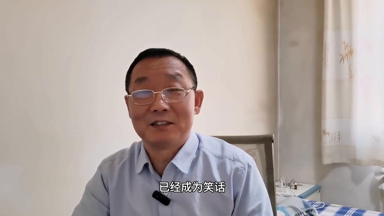 绞索收紧，犹太作孽不可活遭反套路，老美玩鹰啄瞎眼