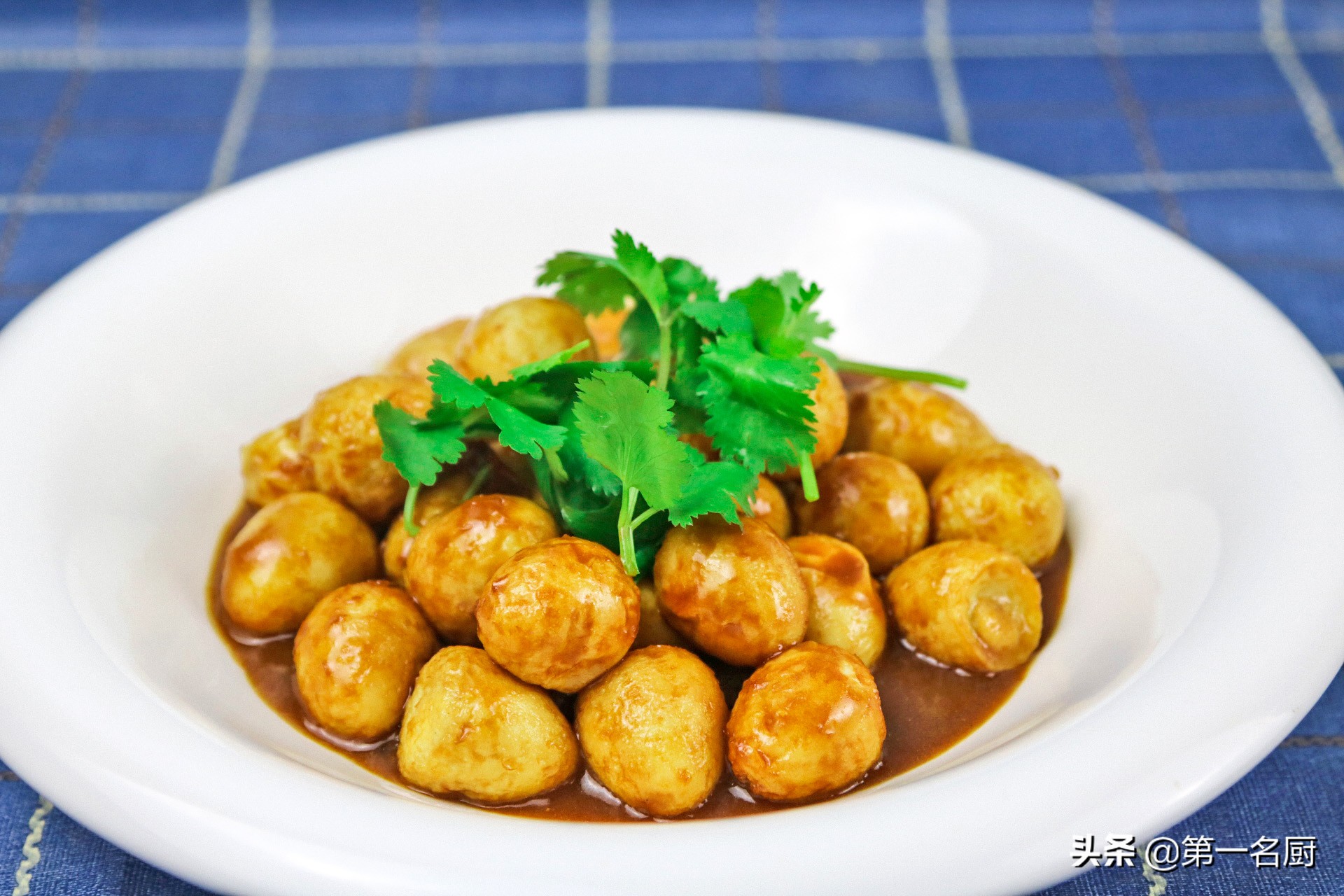 含叶黄素护眼的菜肴,给眼睛补叶黄素的菜都有什么菜