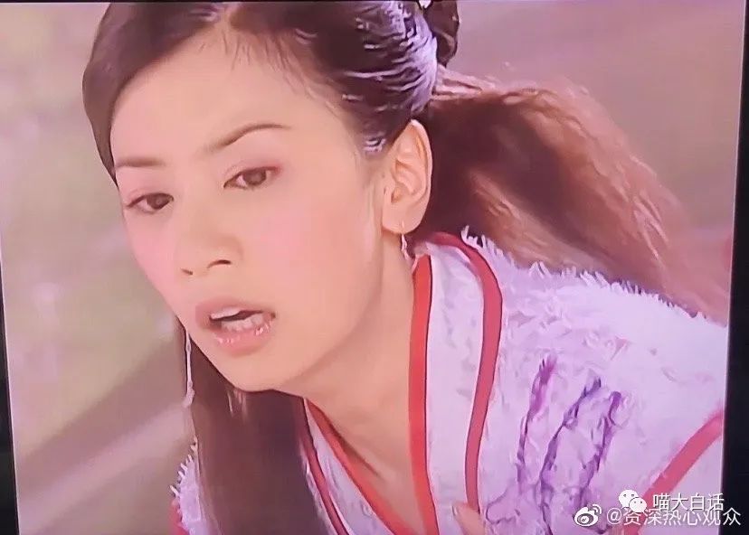 曝光被骗的聊天记录搞笑,曝光聊天记录事件