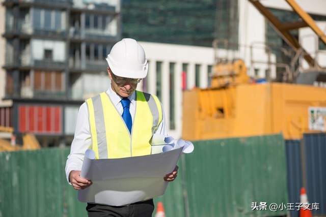 南京建筑设计院真实待遇怎么样,上海现代建筑设计院待遇怎么样