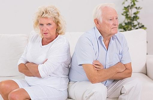 老年人一般有什么需求,医生提醒65岁以上老人注意4件事