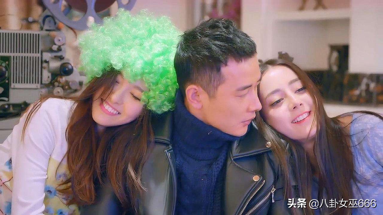 来中国的韩国帅哥,来中国演戏的韩国男星