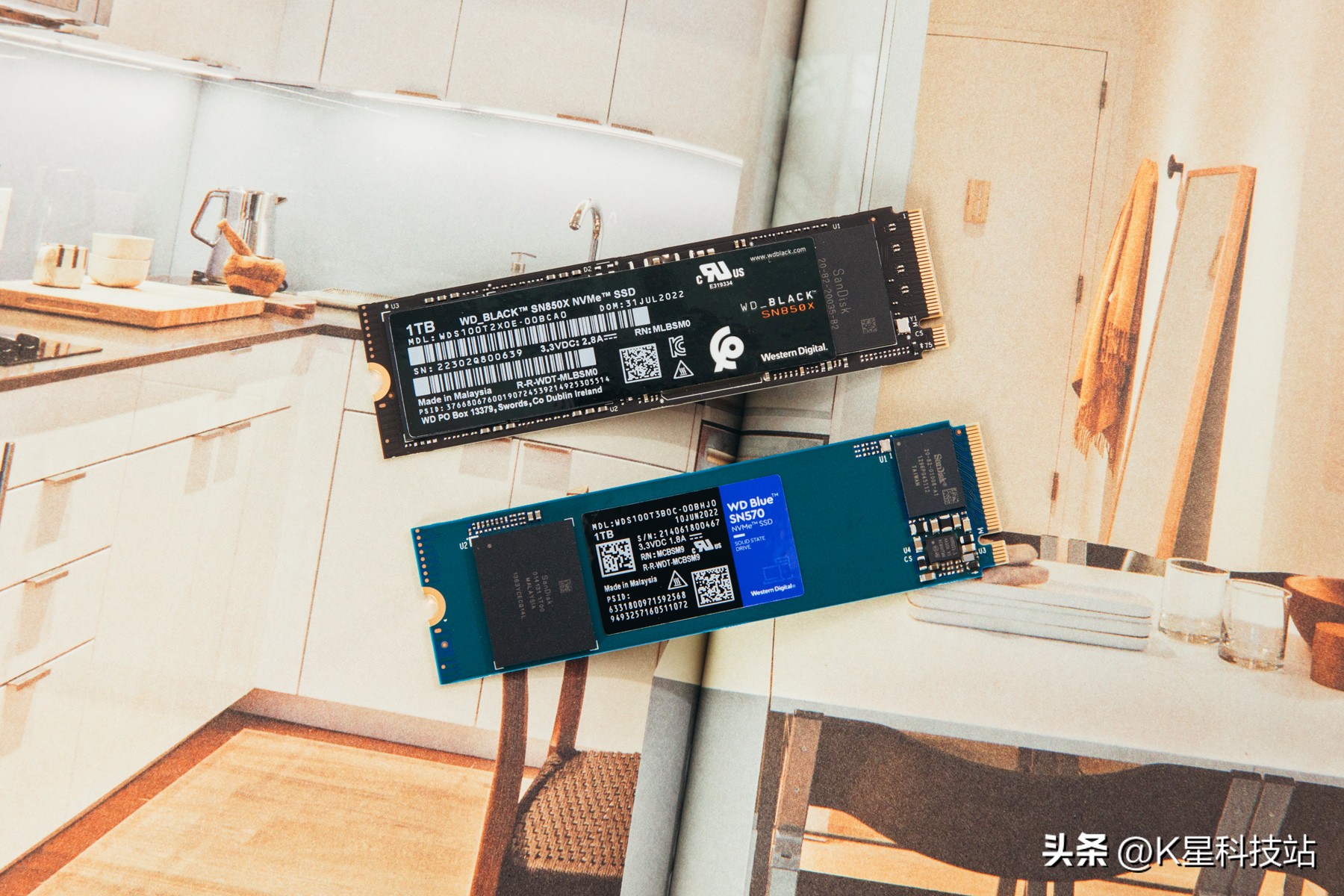 鍗庣strixz270e涓绘澘閰嶄粈涔坈pu鍚堢悊,鍗庣鏃楄埌670e涓绘澘璇勬祴