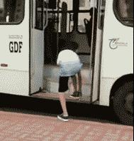 也别自作多情冬天一般朋友见面都说自己手冷真行动了还容易闹笑话