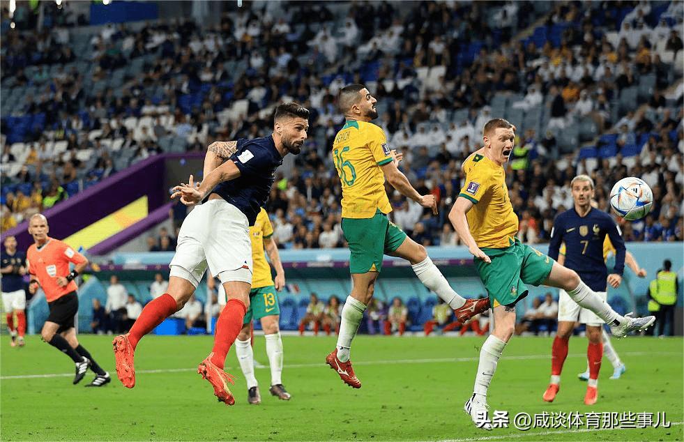 菜鸡互啄诺曼底,菜鸡互啄的战争