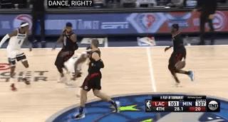 一只狗带领一群狼,关于一只狗带领一群狼的电影