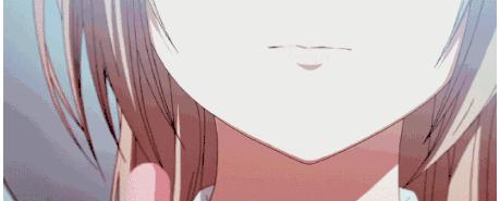 3月口红,3月新款口红推荐