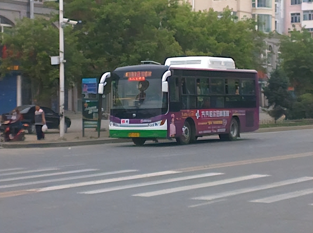 你是不是正宗的齐齐哈尔人，一句话就能证明！