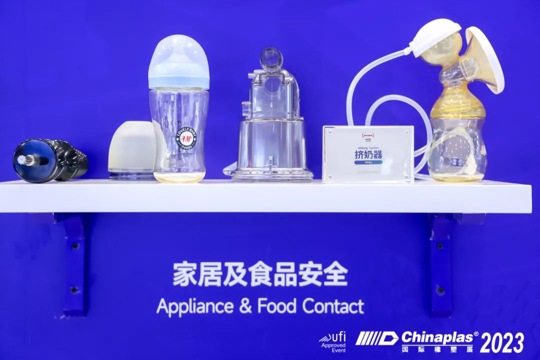 23年肯德基儿童节玩具,21年肯德基儿童节玩具