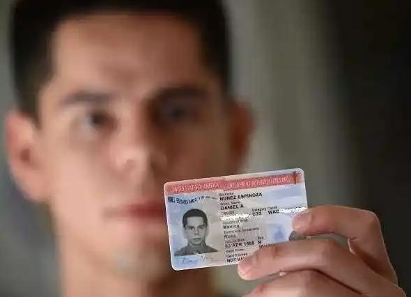 美国ssn怎么申请,怎样在国外申请美国ssn号