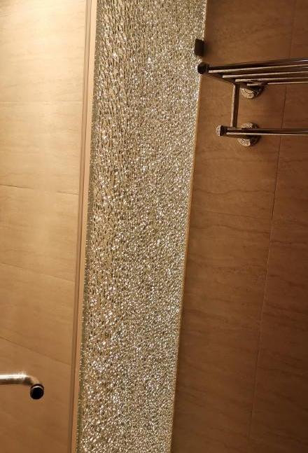 五个卫生间怎样装省钱,卫生间怎样装才最合理最好看