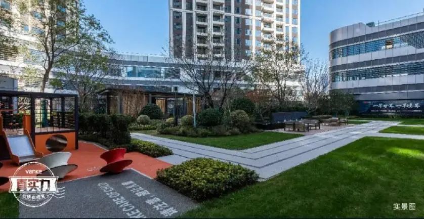 武汉新房出货图片,今年武汉新房交房有哪些地方