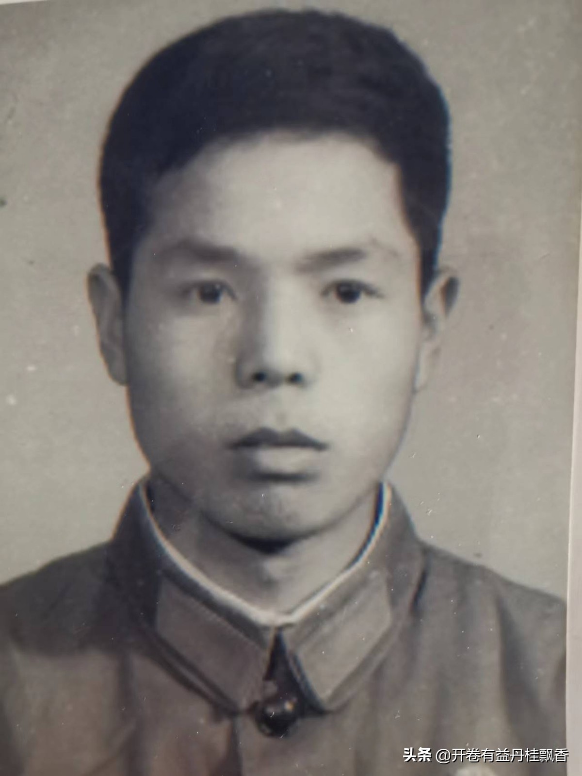 我思我母山高水长