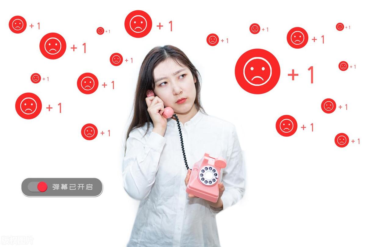 女性*处私**颜色深，是*生活性**多了？需要处理吗？别再被人“*脑洗**”了