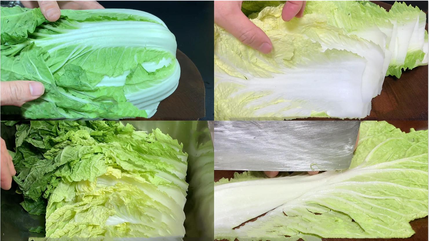 更年期吃什么最显老,女人更年期喝什么营养品好