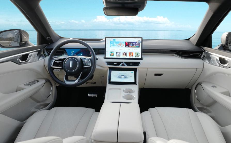 5款新车即将上市4款性价比高,5款即将上市的新车