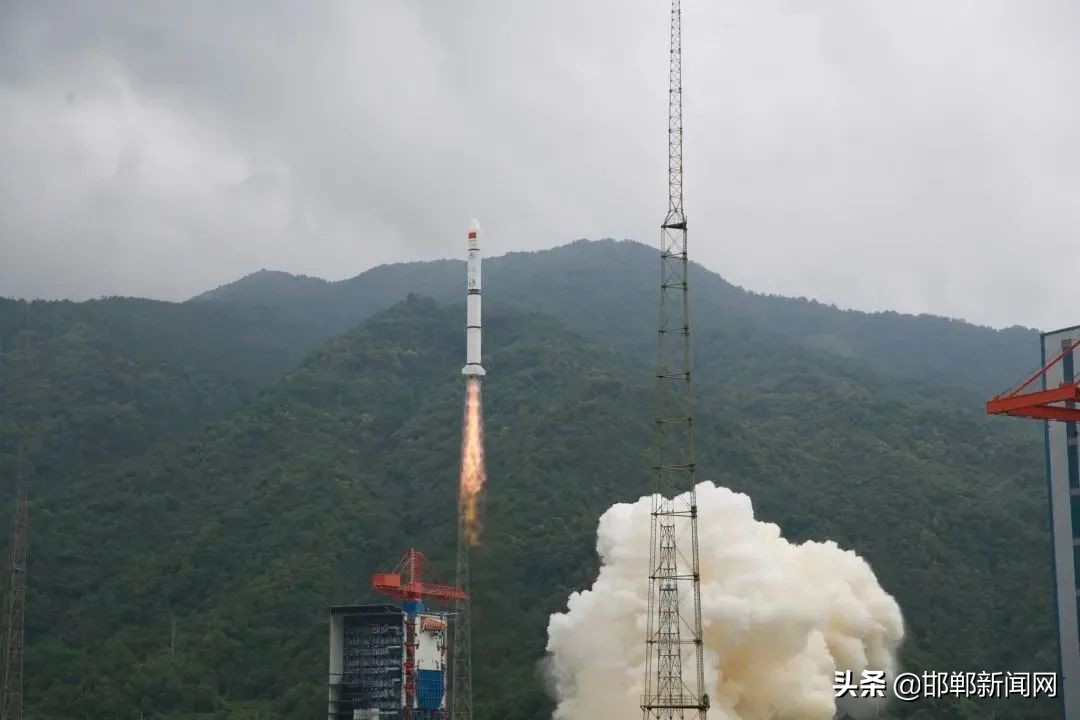 邯郸疫情防控最新通告｜核酸采样点公布｜武安寻人｜6月3日邯郸新闻早报