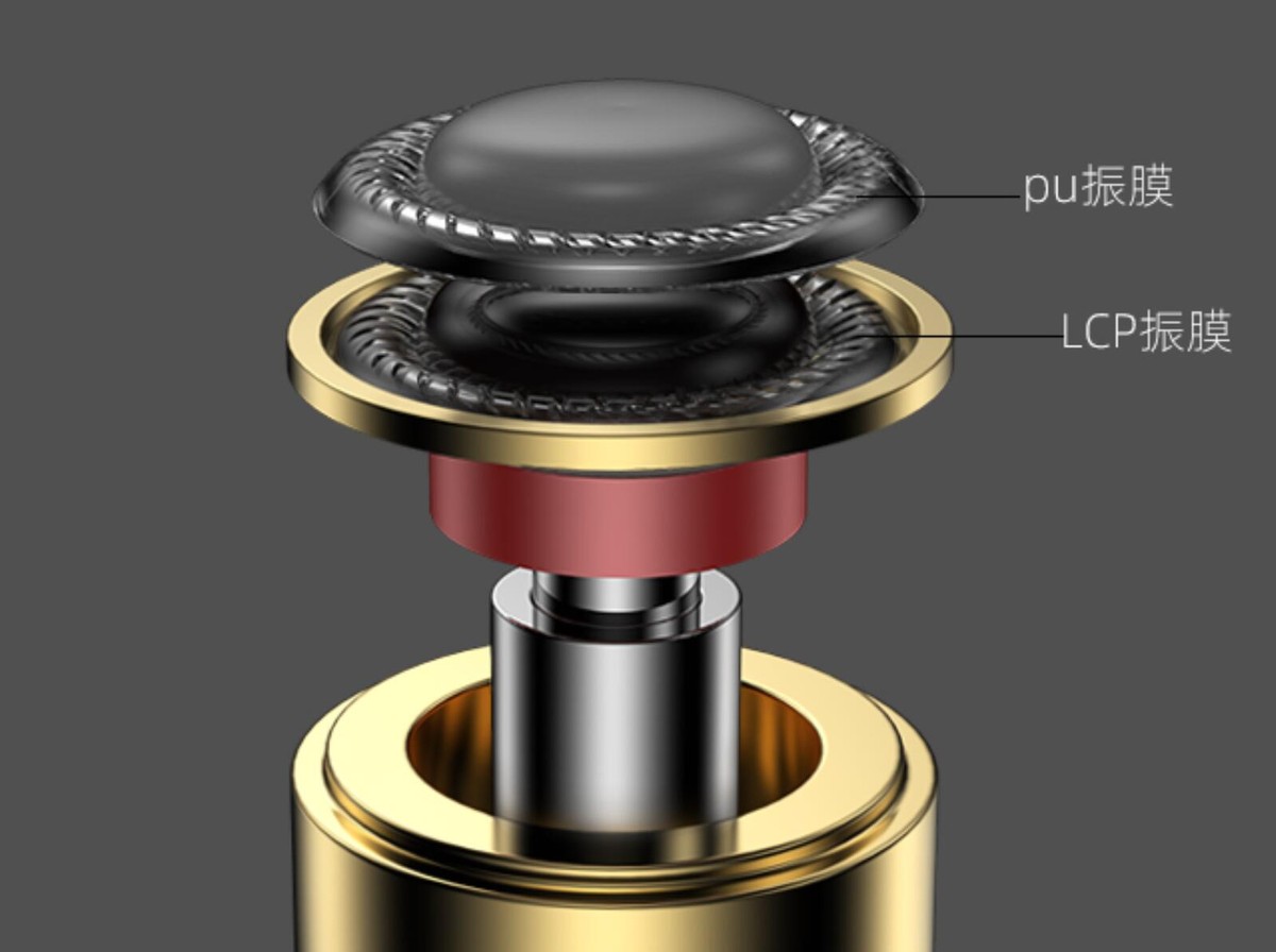 閲嶈涓婇樀5v5鏀彺,閲嶈涓婇樀5v5