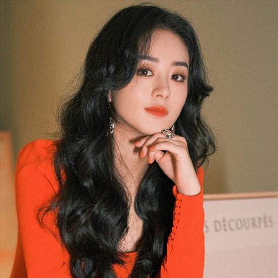 过了三十岁真的要重新审视自己,过了三十岁要三思而行