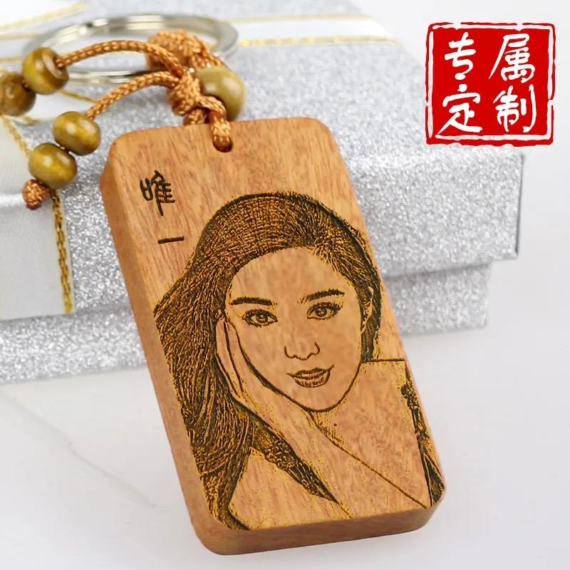 你曾经送过朋友最有趣的礼物,你送过朋友礼物吗