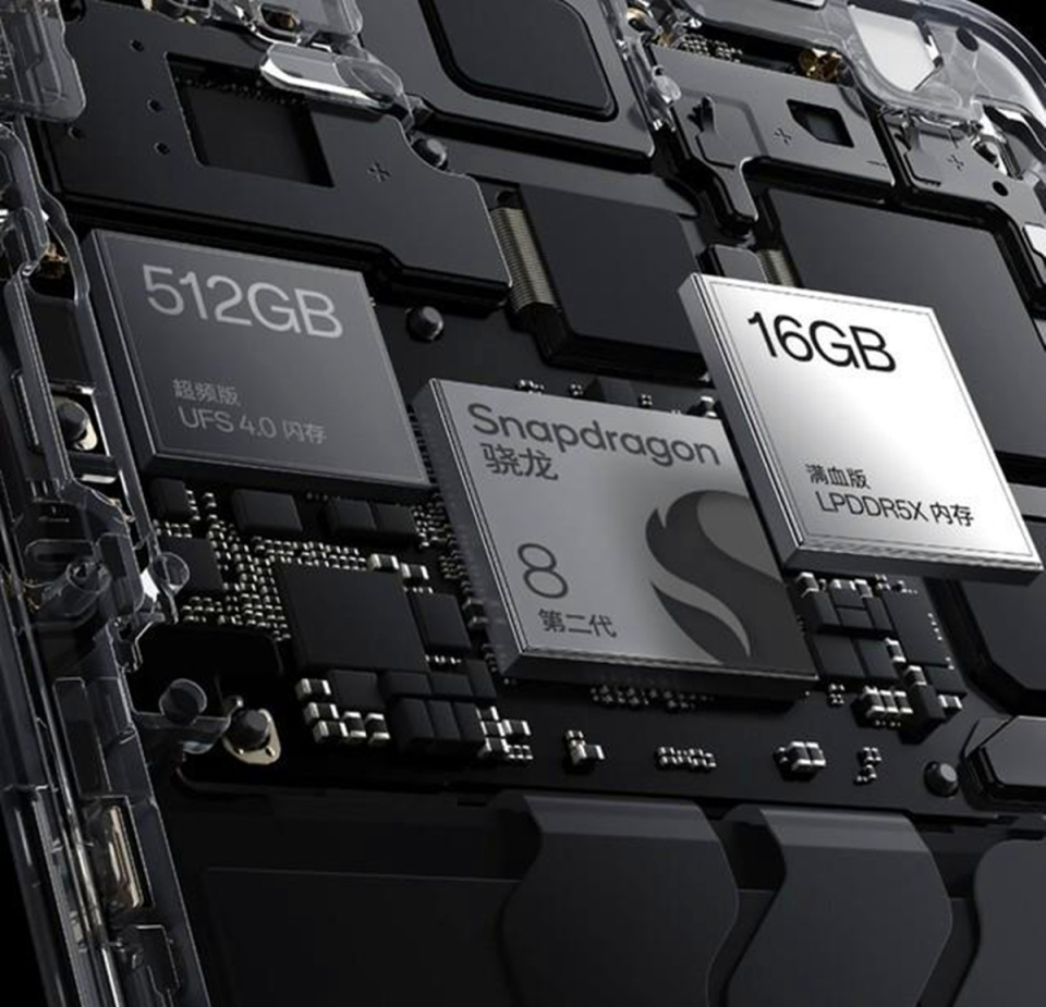 运行内存16gb和24gb选哪个,日常使用买8gb还是16gb运行内存好