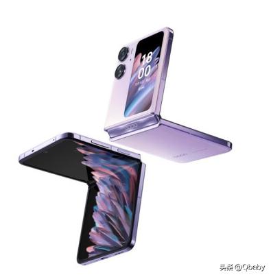 送女朋友数码产品推荐,新年送什么数码产品给女生最好