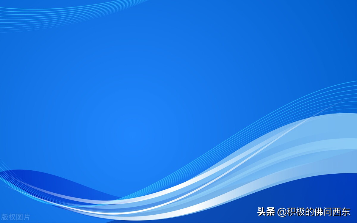 第二章：小说素材之古代自称姓名科普