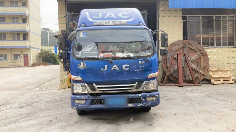 德威国六d30的缺点通病,德威d30车