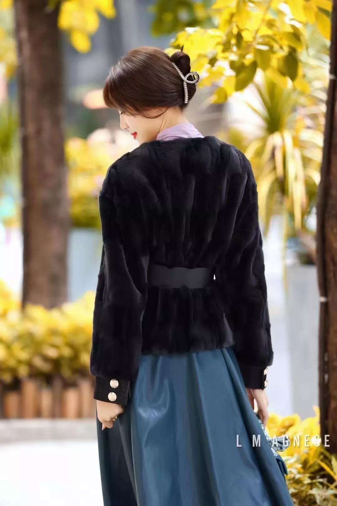 怎样提高语言表达能力电子书,怎样提高语言表达能力视频