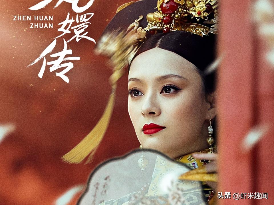 一部不可错过的剧强烈推荐,推荐一些有深度的好剧